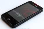 Verizon Droid Incredible by HTC on sale today