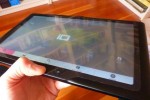 ICD Gemini prototype gets hands-on: buggy but promising, coming Summer 2010