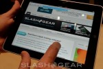 SlashGear Week in Review – Week 15 2010