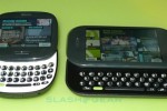 Microsoft Kin ROMs tip AT&T, T-Mobile & other carrier support