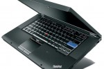 Lenovo ThinkPad T410i on sale: Core i3 for $829