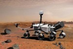 James Cameron helps NASA design 3D camera for Mars rover Curiosity