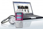 Nokia Comes With Music gets DRM-free Chinese launch