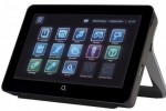 O2 Joggler home media tablet price slashed