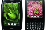Palm 9.5% “passive stake” hedge fund investment surprises analysts