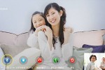 Panasonic TT-CC10W Skype webcam for HDTVs hits Japan