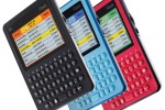 Peek “big product news” is free software upgrade this summer