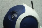 Qbo open-source robot wants to be Ford Model T of ‘bots