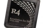 Game piracy costs Nintendo 45% of Euro DS game sales