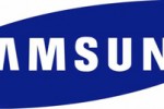 Samsung 1.3MP and 2.1MP webcam sensors record up to 1080p HD