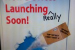 HTC Incredible, Microsoft Pink and LG VS750 among Verizon’s six new devices?