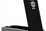 TiVo Wireless N Network Adapter helps Premiere cut the cord