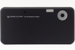 Cerevo Cam Live! Features Ustream Broadcasting