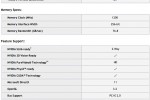NVIDIA GeForce GTX 480M Fermi GPU for notebooks outed
