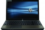 HP ProBook 4425s Features AMD Quad-Core CPU on Sale Right Now
