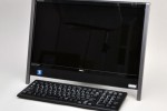 NEC Valuestar N VN790/BS 3D all-in-one hits Japan in June