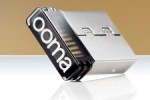 Ooma Bluetooth Adapter pushes home VoIP to your cellphone