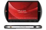 Sony PSP 2 Speculation Picks up Before E3