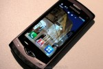 Samsung bada SDK open to all