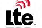 Verizon Wireless Will Move Away from Unlimited Plans for LTE Network
