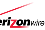 Verizon Wireless iPhone on Store Shelves in November, According to Analyst