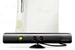 Microsoft Xbox 360 and Sony PlayStation 3 Could See a Price Drop After E3