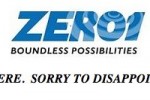 Failed MVNO Zer01 hit with $43m legal judgement