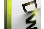Adobe HTML5 Pack for Dreamweaver CS5 released: accept Flash isn’t the only way forward