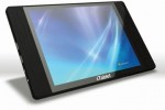 AMtek iTablet Speed-Lite Tegra 2 tablet brings four touchscreen friends to Computex