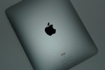 Spirit jailbreak for iPad and iPhone released