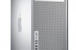 Intel Hexacore Mac Pro desktops to debut at WWDC 2010?