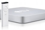 $99 Apple TV update gets iPhone OS, 1080p HD and cloud-storage?