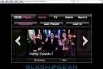 BBC iPlayer iPad update goes live