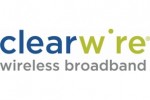 Clearwire locked to WiMax until at least 2012 says CEO