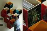 Imeuble shelves give me a headache