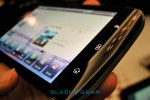 Dell Streak (aka Mini 5) due O2 release June; AT&T launch Summer 2010