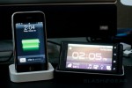 Android ahead of iPhone OS in Q1 2010 US smartphone market