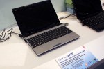 ASUS Eee PC 1201PN Ion netbook hits Amazon preorder