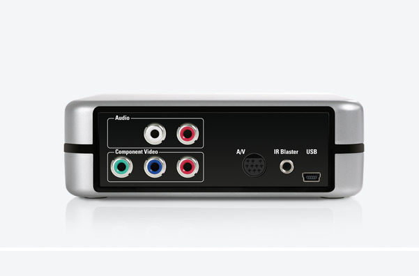 elgato eyetv hd dvr for hd elgato eyetv hd dvr for hd