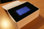 eviGroup Wallet Android MID on sale now for €199