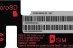 AT&T-spec HTC Legend spotted crossing the FCC