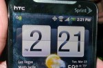 4G WiMAX spreads in preparation for HTC EVO 4G debut