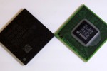 Intel Moorestown graduates: Atom Z6xx promises smartphone/MID/tablet prowess