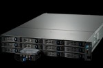 Iomega unveils new 12-bay StorCenter ix12-300r storage array