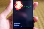 iPhone HD poses again; Apple A4 CPU confirmed