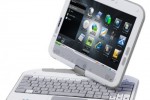 Kids Classmate Tablet PC Ships