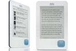 Kobo ereader Bluetooth flaw undermines wireless use