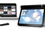 Litl Webbook gets $300 price cut