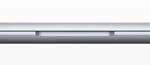 MacBook Air update rumor surfaces