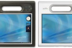 Motion F5v and C5v rugged tablets get Core i5 and i7